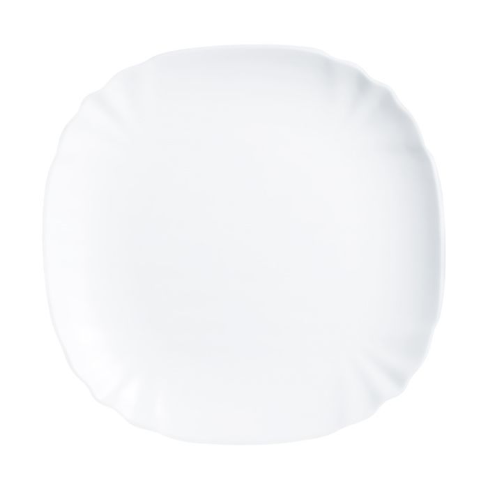 Блюдо Luminarc Lotusia 29 см (N3621)