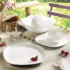 Блюдо Luminarc Lotusia 29 см (N3621) зображення 2