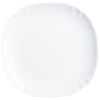 Блюдо Luminarc Lotusia 29 см (N3621)