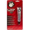 Оружейная смазка Bore Tech Extreme Grease HD 10 мл (BTCG-51001)