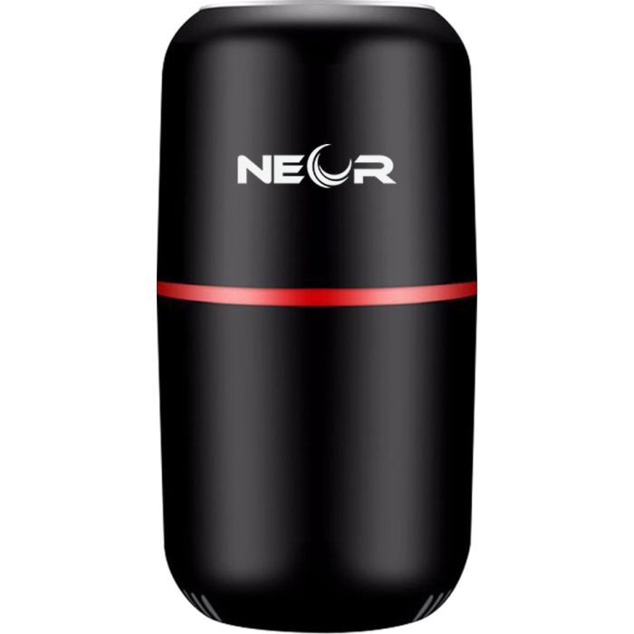 Кофемолка Neor 100BL
