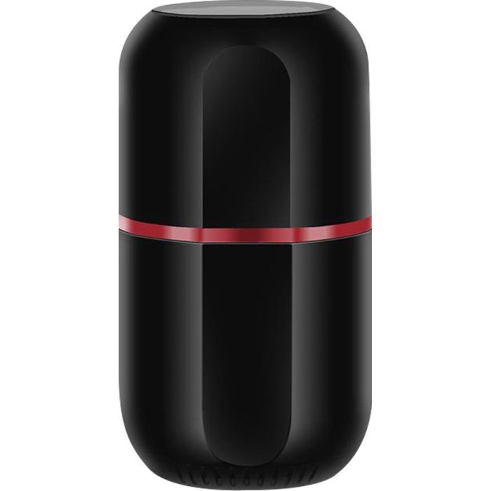 Кофемолка Neor 100BL изображение 2