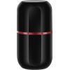 Кофемолка Neor 100BL изображение 2