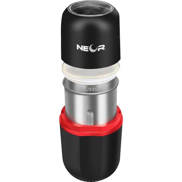 Кофемолка Neor 100BL изображение 3