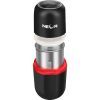 Кофемолка Neor 100BL изображение 3
