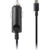 Блок питания к ноутбуку Lenovo 65W USB-C DC Travel Adapter input 12 V (40AK0065WW)