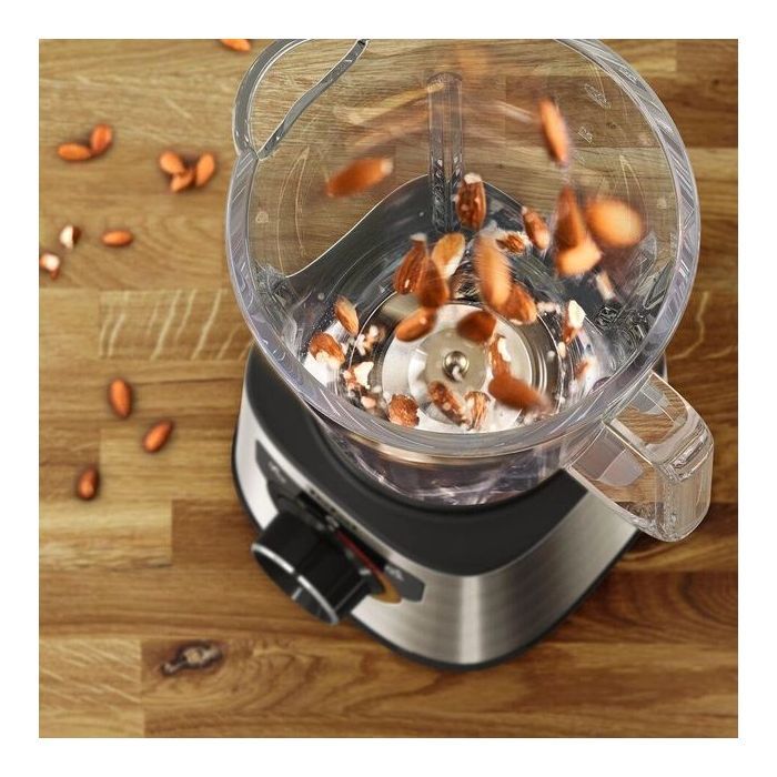 Блендер Tefal BL871D31 изображение 10