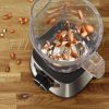 Блендер Tefal BL871D31 изображение 10