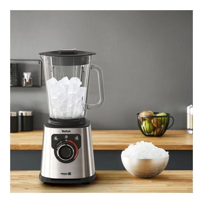 Блендер Tefal BL871D31 изображение 11