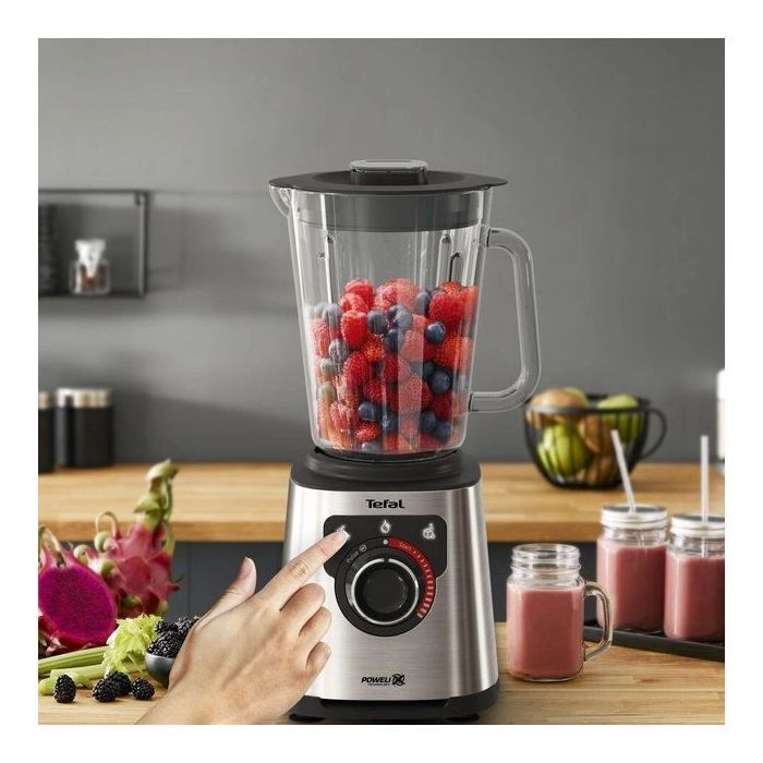 Блендер Tefal BL871D31 изображение 12