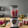 Блендер Tefal BL871D31 изображение 12