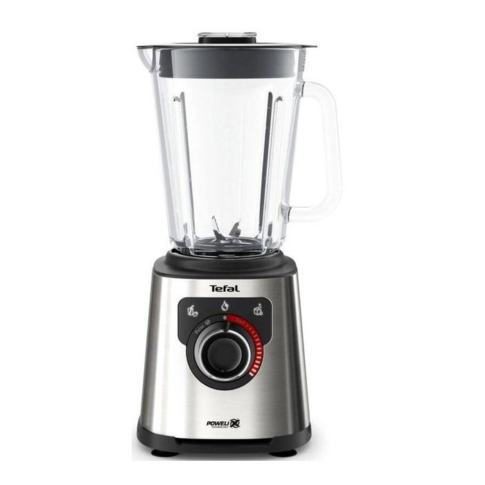 Блендер Tefal BL871D31