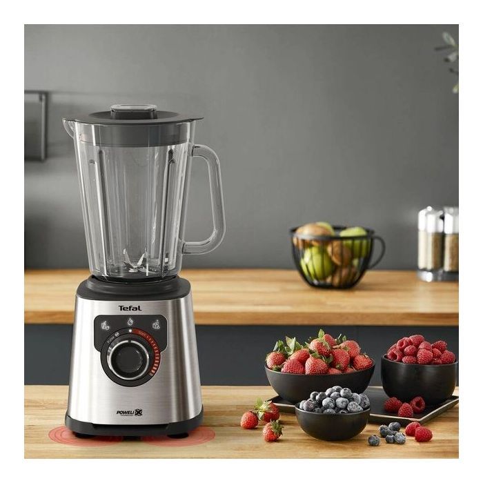 Блендер Tefal BL871D31 изображение 2