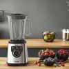 Блендер Tefal BL871D31 изображение 2