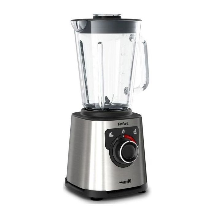 Блендер Tefal BL871D31 изображение 3