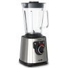 Блендер Tefal BL871D31 изображение 3