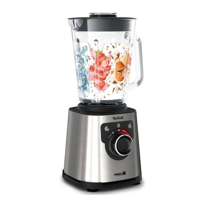 Блендер Tefal BL871D31 изображение 4