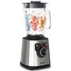 Блендер Tefal BL871D31 изображение 4