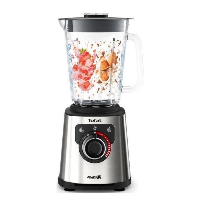 Блендер Tefal BL871D31 изображение 5