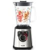 Блендер Tefal BL871D31 изображение 5