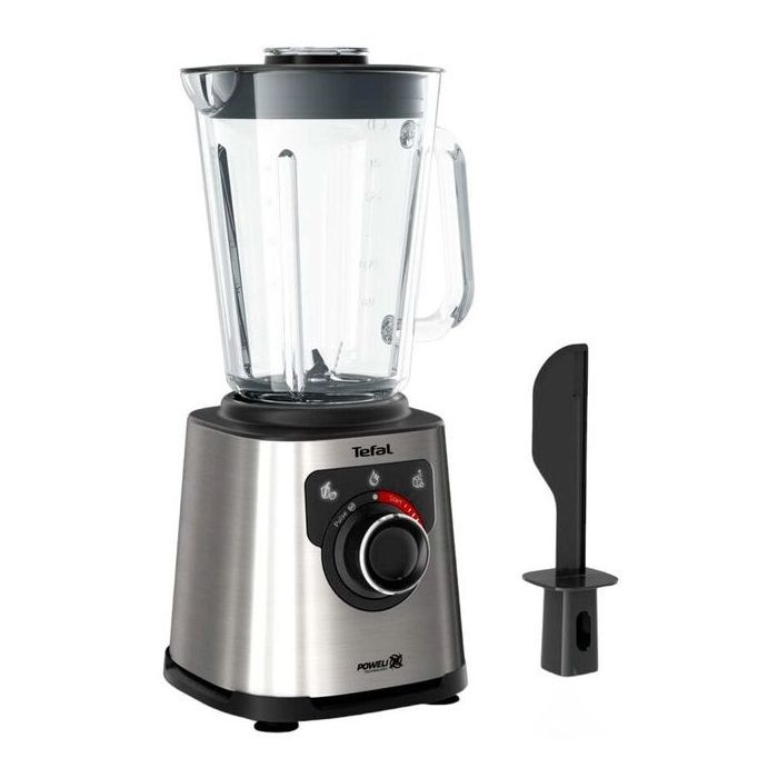 Блендер Tefal BL871D31 изображение 6