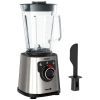 Блендер Tefal BL871D31 изображение 6