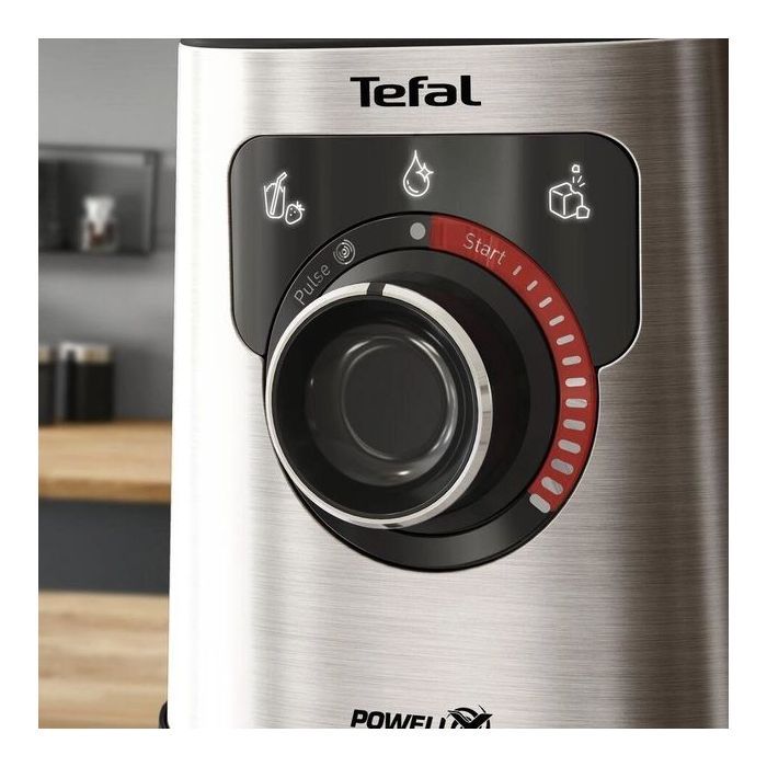 Блендер Tefal BL871D31 изображение 8
