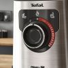 Блендер Tefal BL871D31 изображение 8