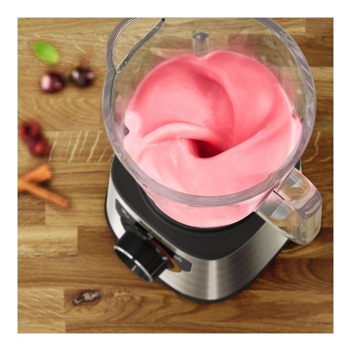 Блендер Tefal BL871D31 изображение 9