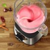 Блендер Tefal BL871D31 изображение 9