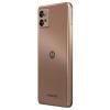 Мобильный телефон Motorola G32 8/256Gb Rose Gold (PAUU0051RS) изображение 10