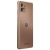 Мобильный телефон Motorola G32 8/256Gb Rose Gold (PAUU0051RS) изображение 11