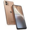 Мобильный телефон Motorola G32 8/256Gb Rose Gold (PAUU0051RS) изображение 12
