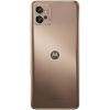 Мобильный телефон Motorola G32 8/256Gb Rose Gold (PAUU0051RS) изображение 3