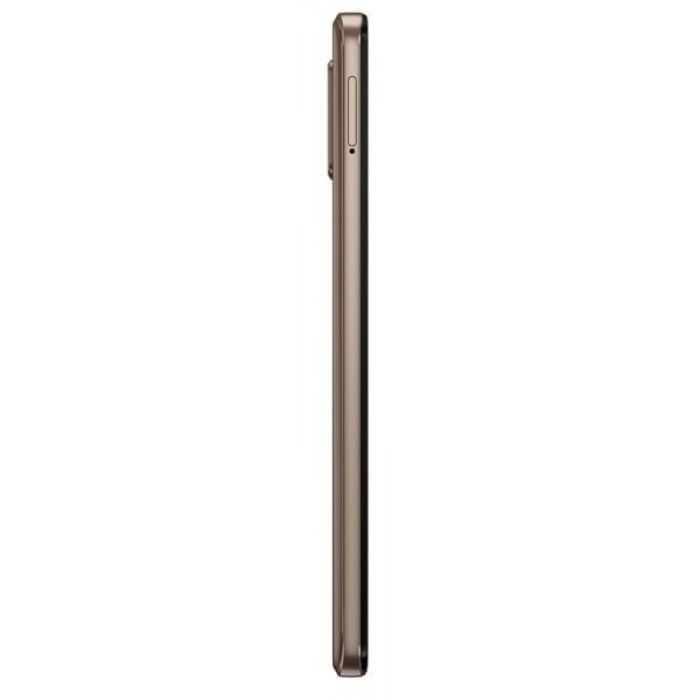 Мобильный телефон Motorola G32 8/256Gb Rose Gold (PAUU0051RS) изображение 4