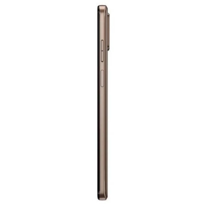 Мобильный телефон Motorola G32 8/256Gb Rose Gold (PAUU0051RS) изображение 5