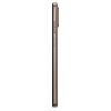 Мобильный телефон Motorola G32 8/256Gb Rose Gold (PAUU0051RS) изображение 5