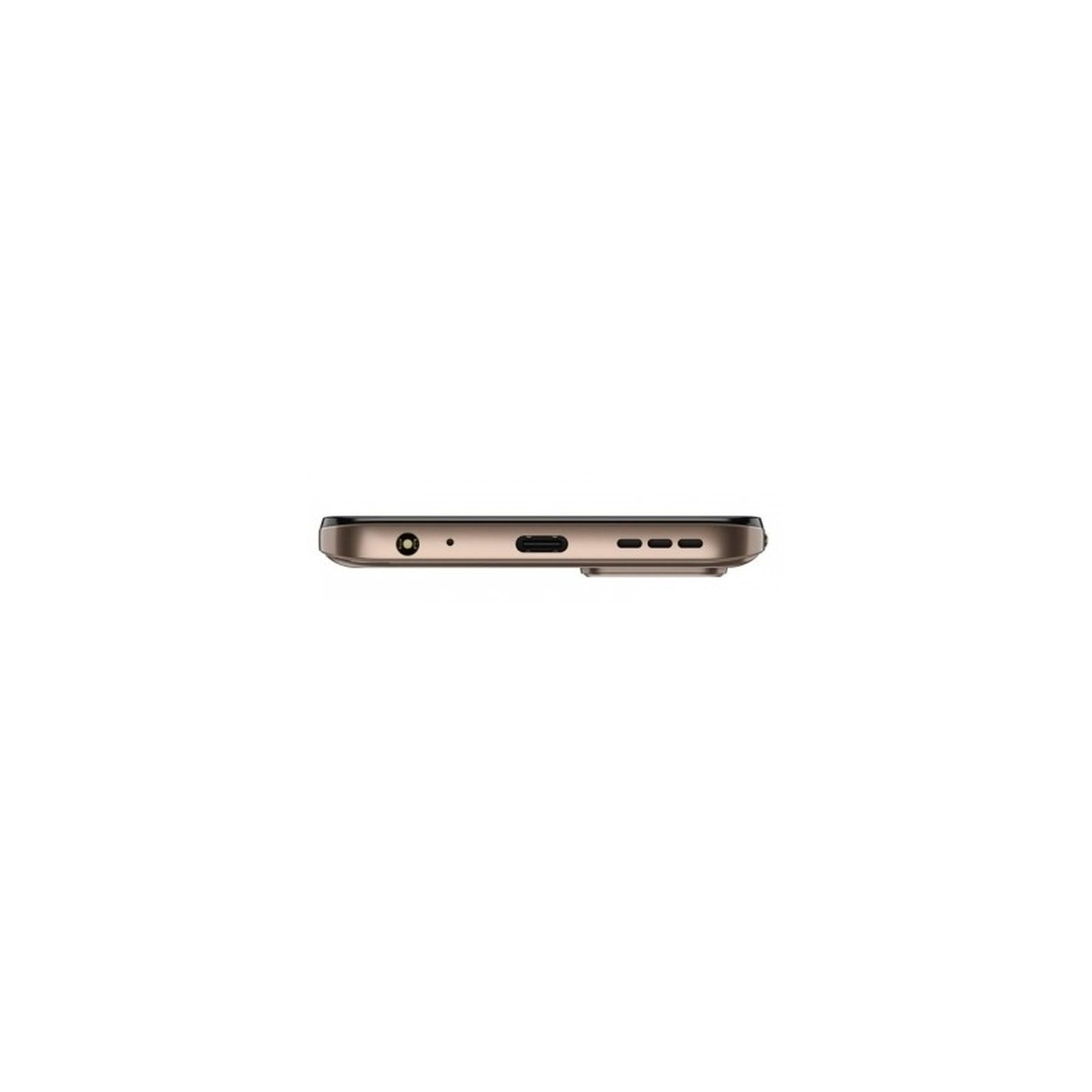 Мобильный телефон Motorola G32 6/128GB Rose Gold (PAUU0039RS) изображение 6