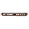Мобильный телефон Motorola G32 8/256Gb Rose Gold (PAUU0051RS) изображение 6