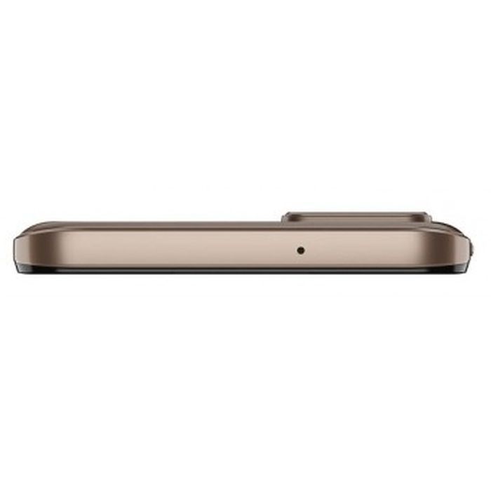 Мобильный телефон Motorola G32 8/256Gb Rose Gold (PAUU0051RS) изображение 7