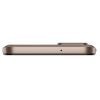 Мобильный телефон Motorola G32 8/256Gb Rose Gold (PAUU0051RS) изображение 7