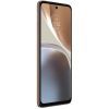 Мобильный телефон Motorola G32 8/256Gb Rose Gold (PAUU0051RS) изображение 8