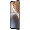Мобильный телефон Motorola G32 8/256Gb Rose Gold (PAUU0051RS) изображение 9