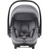 Автокресло Britax-Romer Baby-Safe Core Frost Grey (2000038431) изображение 2