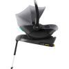 Автокресло Britax-Romer Baby-Safe Core Frost Grey (2000038431) изображение 4