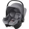 Автокресло Britax-Romer Baby-Safe Core Frost Grey (2000038431)
