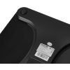 Весы напольные Sencor SBS6026BK изображение 6