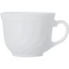 Чашка Arcoroc Trianon 220 мл (D6921)