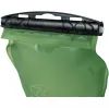 Питьевая система Highlander SL Hydration System 2L Olive (ACC034-OG) изображение 2
