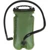 Питьевая система Highlander SL Hydration System 2L Olive (ACC034-OG)